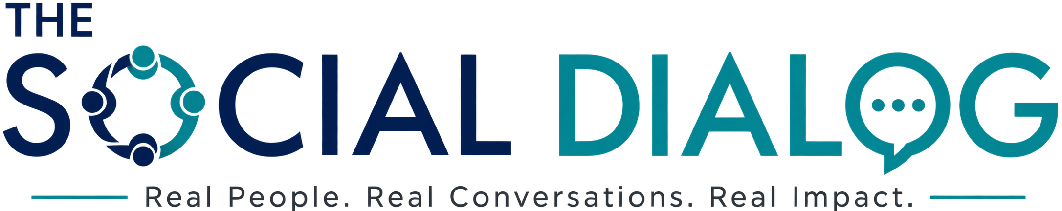 The Social Dialog